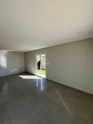 Sobrado com 3 dormitórios, foto 5