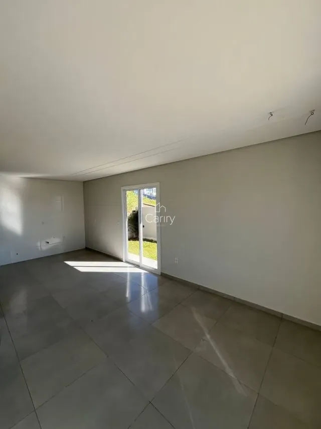 Sobrado com 3 dormitórios, foto 5