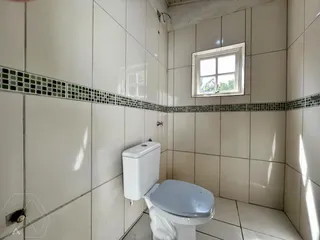 Casa com 3 dormitórios, foto 14