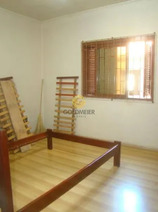Casa com 3 dormitórios, foto 6