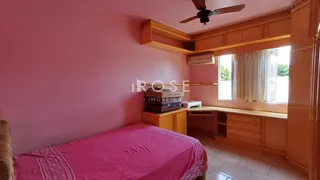 Apartamento com 3 dormitórios, foto 12