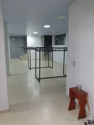 Casa com 3 dormitórios, foto 12