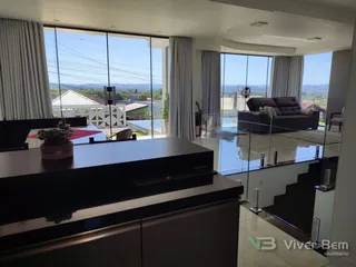 Casa com 2 dormitórios, foto 1