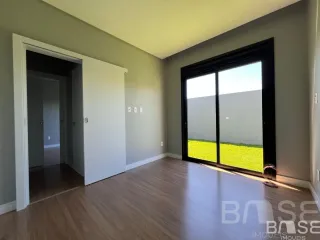 Casa com 3 dormitórios, foto 14