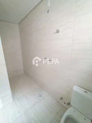 Apartamento com 3 dormitórios, foto 11