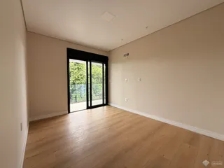 Casa com 4 dormitórios, foto 8