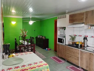 Casa com 3 dormitórios, foto 8