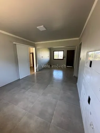 Casa com 3 dormitórios, foto 4