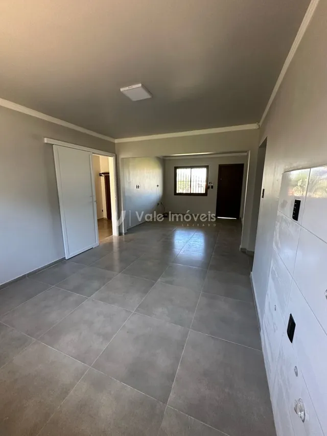Casa com 3 dormitórios, foto 4