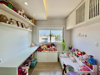 Apartamento com 2 dormitórios, foto 19