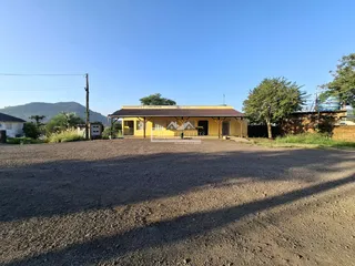 Loja, foto 11