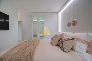 Apartamento com 4 dormitórios, foto 51