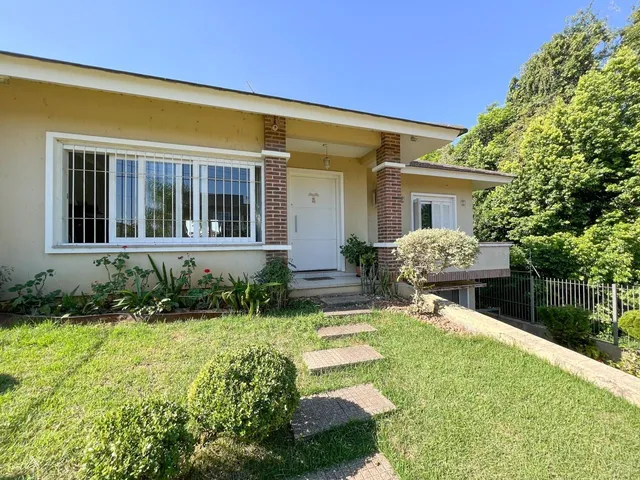 Casa com 3 dormitórios, foto 3