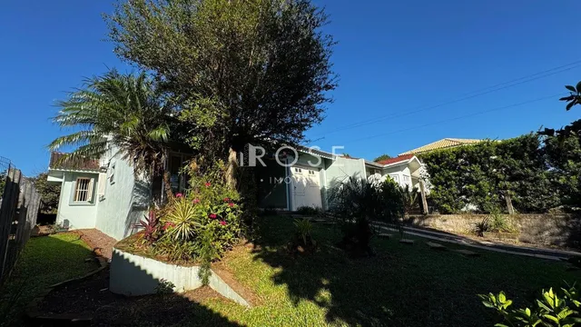 Casa com 3 dormitórios, foto 4