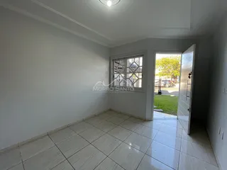 Casa com 3 dormitórios, foto 4