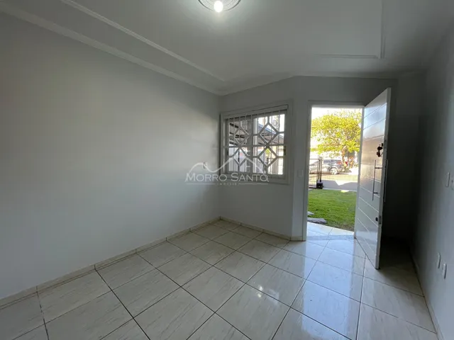 Casa com 3 dormitórios, foto 4