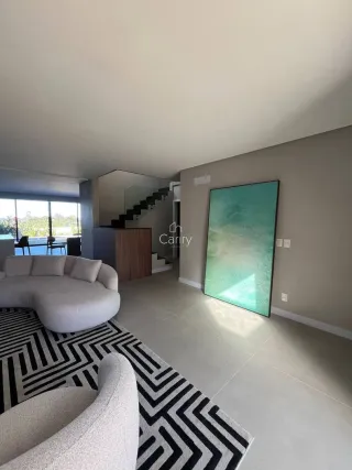 Casa com 3 dormitórios, foto 10