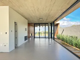Casa com 4 dormitórios, foto 10