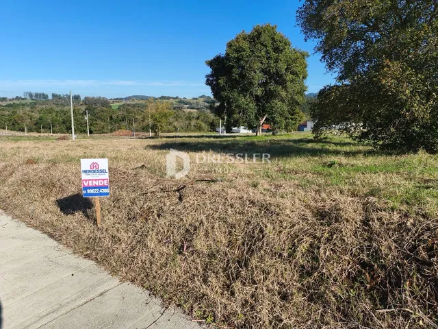 Terreno, foto 2