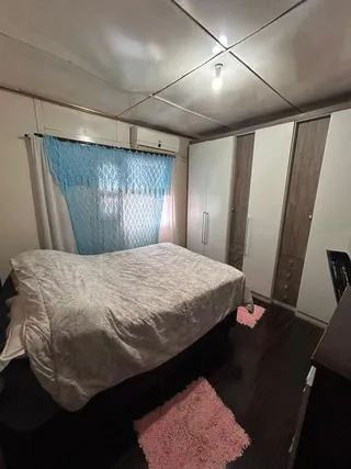 Casa com 3 dormitórios, foto 13