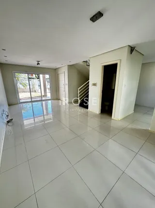Sobrado com 3 dormitórios, foto 11