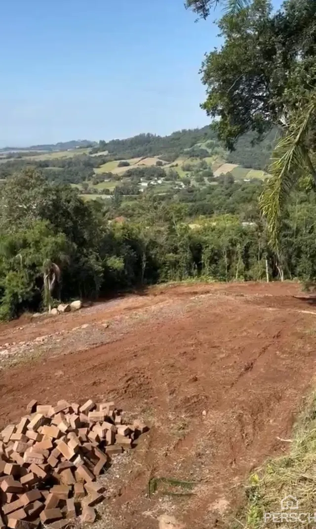 Área rural, foto 3