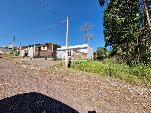 Terreno, foto 2