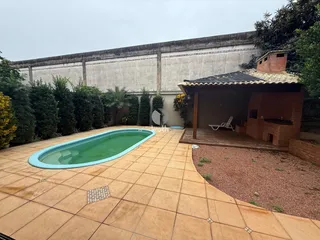 Casa com 3 dormitórios, foto 22