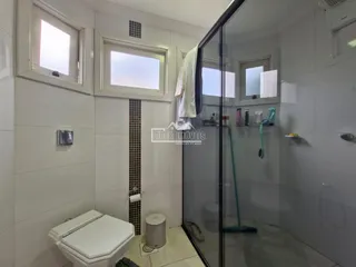 Casa com 4 dormitórios, foto 17