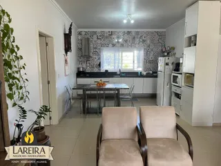 Casa com 4 dormitórios, foto 13