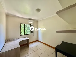 Apartamento com 2 dormitórios, foto 15
