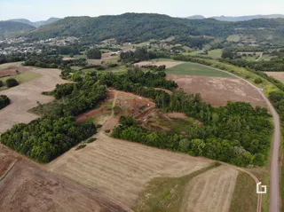 Terreno, foto 4