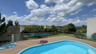 Casa com 3 dormitórios, foto 23