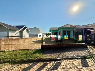 Casa geminada com 2 dormitórios, foto 17