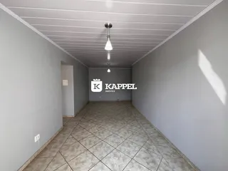 Apartamento com 2 dormitórios, foto 4