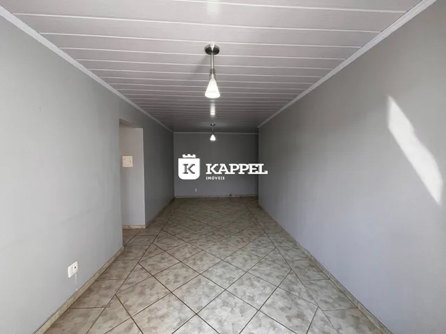 Apartamento com 2 dormitórios, foto 4