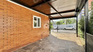 Casa com 3 dormitórios, foto 35