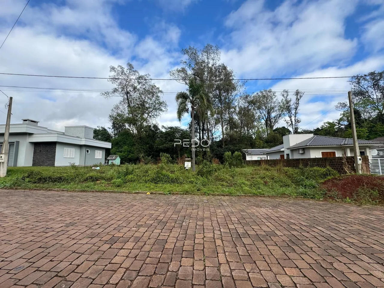 Terreno, foto 1