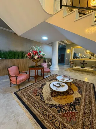 Apartamento com 2 dormitórios, foto 19