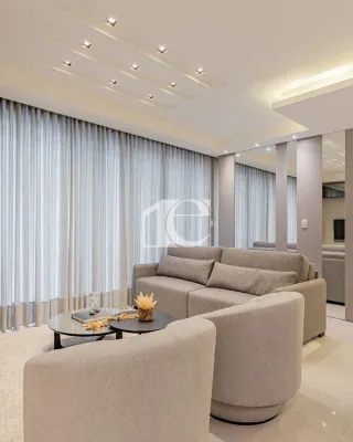 Apartamento com 3 dormitórios, foto 9