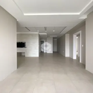 Apartamento com 3 dormitórios, foto 7