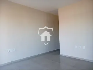 Casa geminada com 2 dormitórios, foto 10