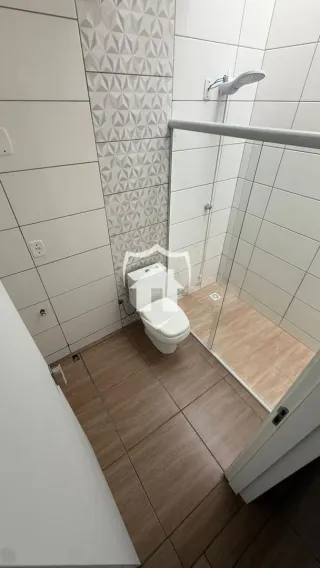 Casa geminada com 2 dormitórios, foto 14