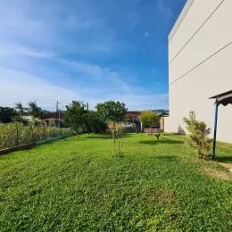 Casa com 1 dormitório, foto 3