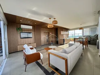 Apartamento, foto 25