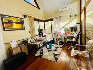 Casa com 5 dormitórios, foto 20
