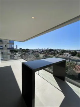 Apartamento com 3 dormitórios, foto 15