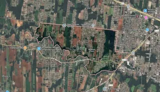Terreno, foto 1