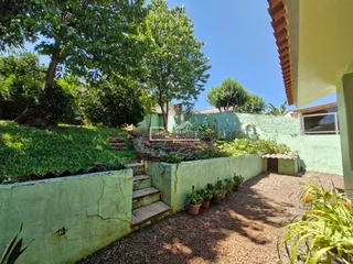 Casa com 2 dormitórios, foto 15