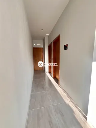 Casa geminada com 2 dormitórios, foto 11